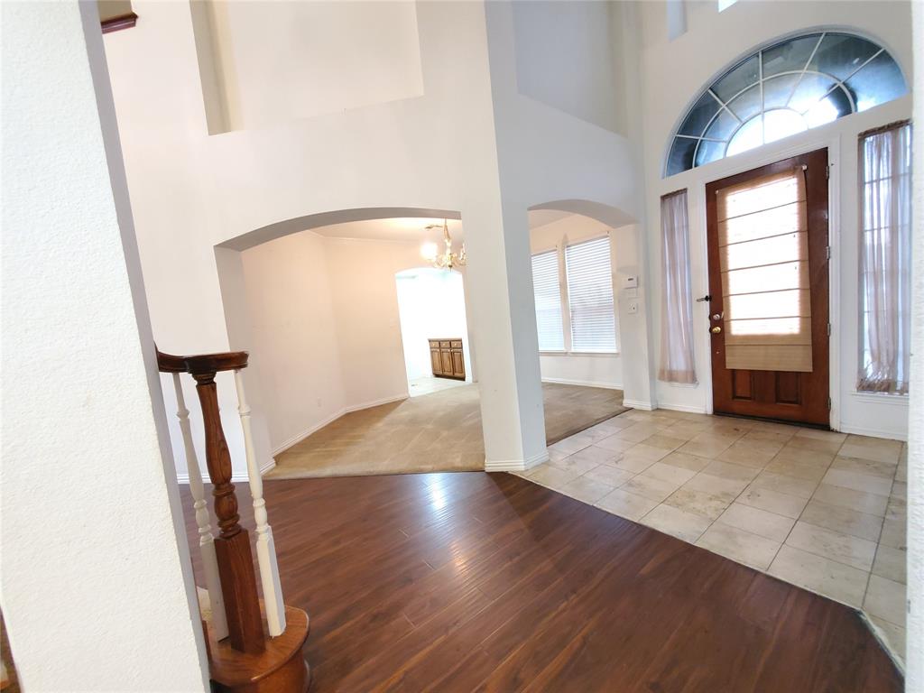 950 Marisa Lane