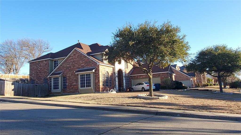 950 Marisa Lane