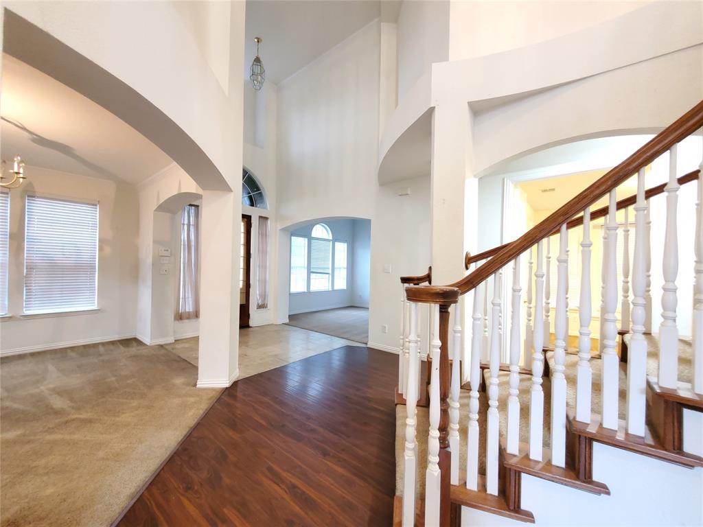 950 Marisa Lane