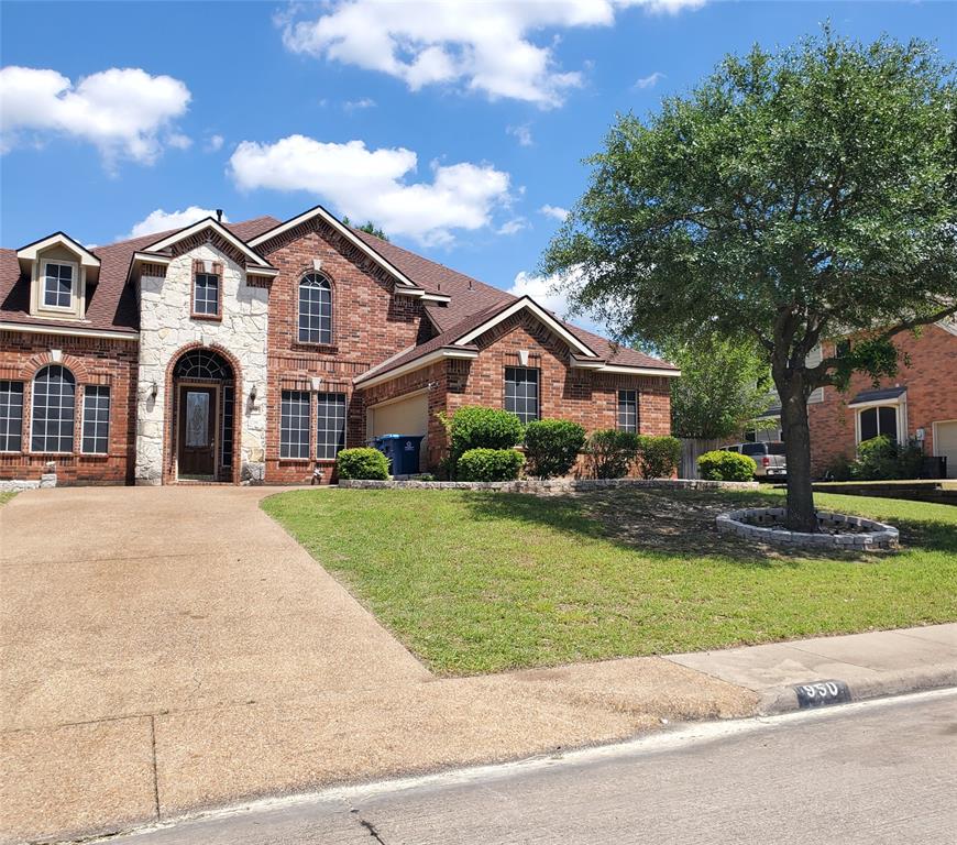 950 Marisa Lane