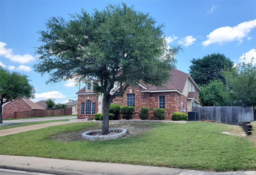 950 Marisa Lane