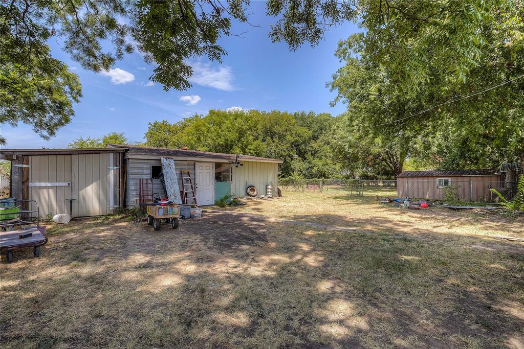 Bryan M A - Residential