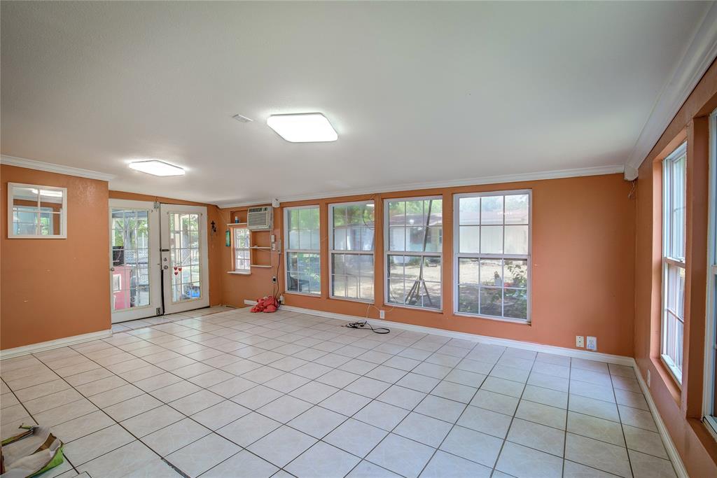 Bryan M A - Residential