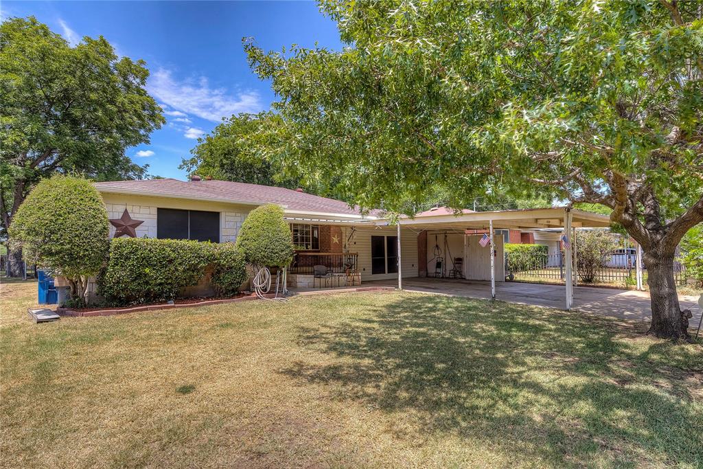 Bryan M A - Residential