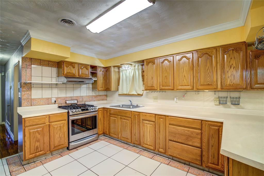 Bryan M A - Residential