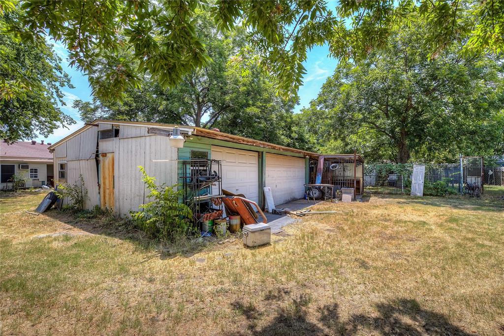 Bryan M A - Residential