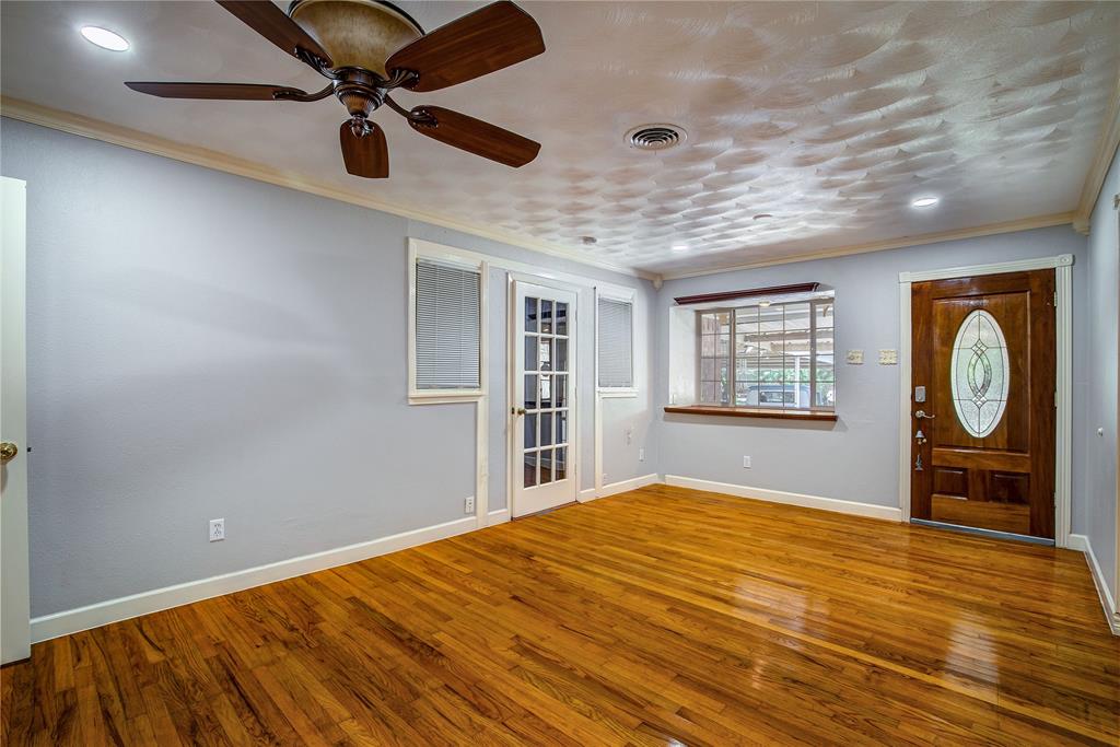 Bryan M A - Residential