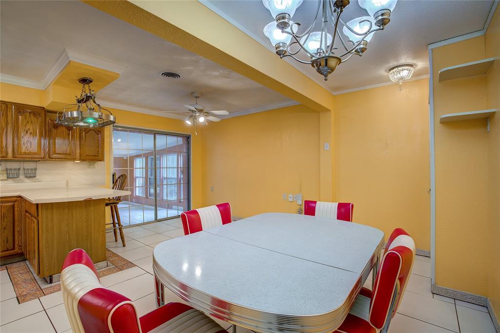 Bryan M A - Residential