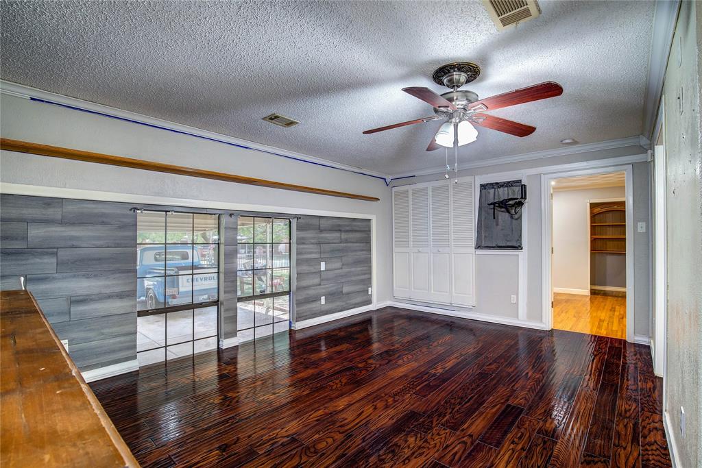 Bryan M A - Residential