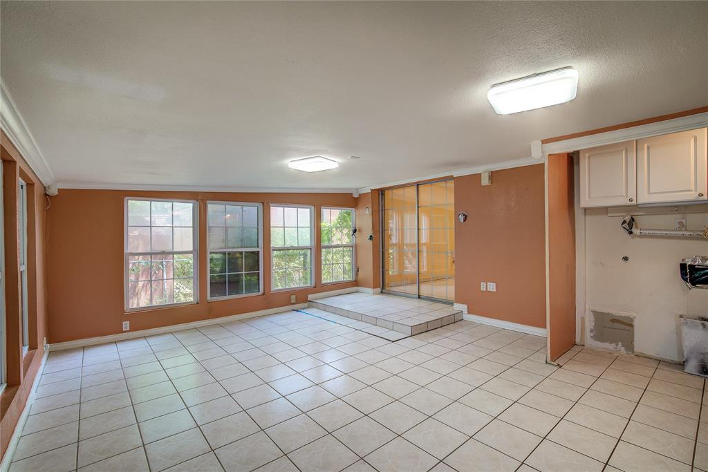 Bryan M A - Residential