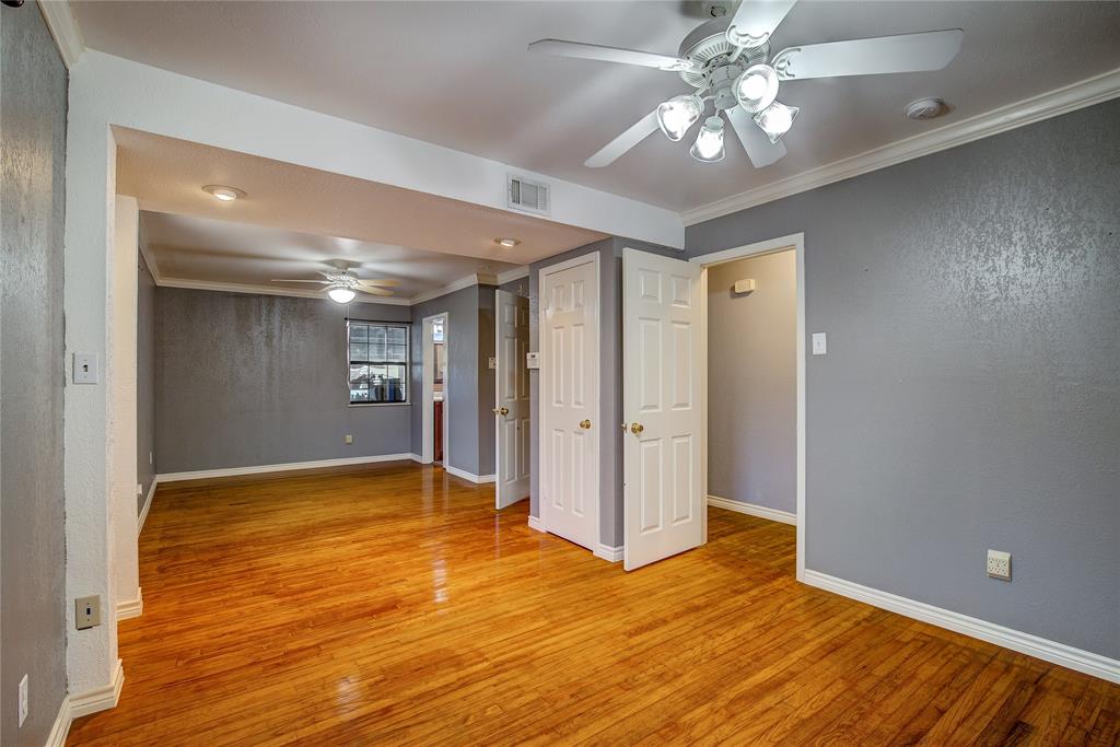 Bryan M A - Residential