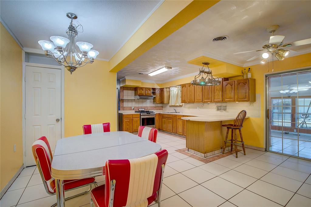 Bryan M A - Residential