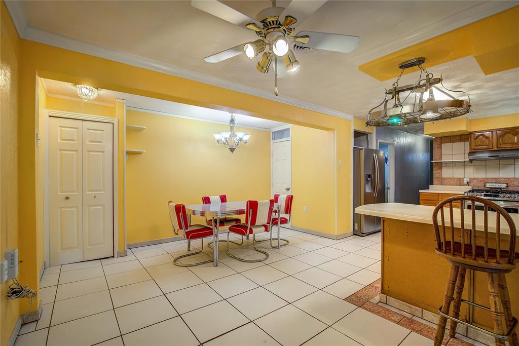 Bryan M A - Residential