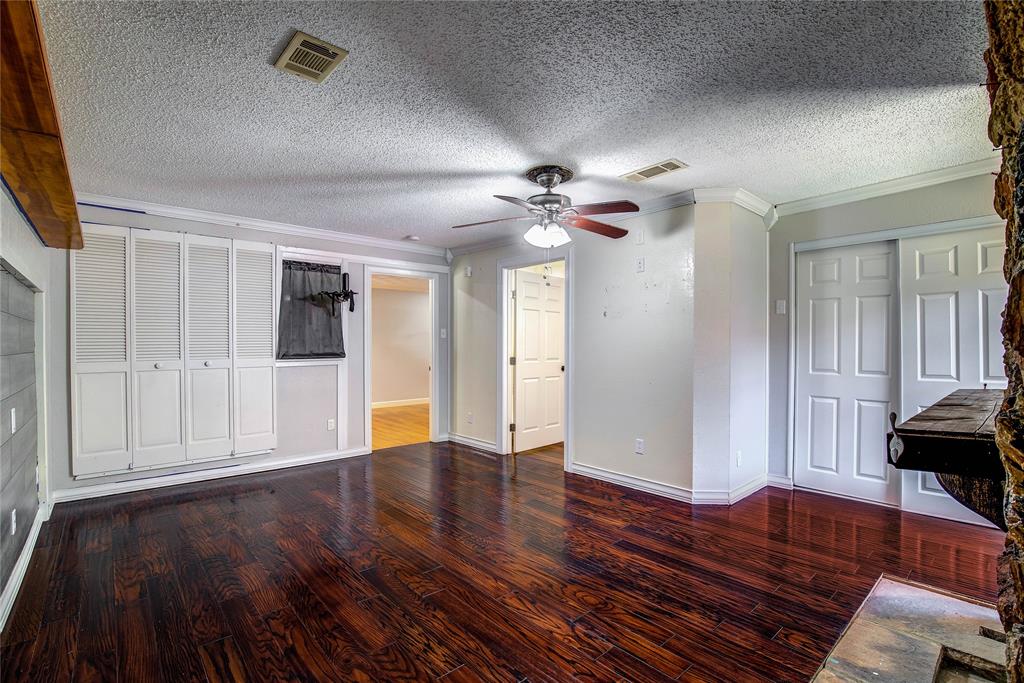 Bryan M A - Residential