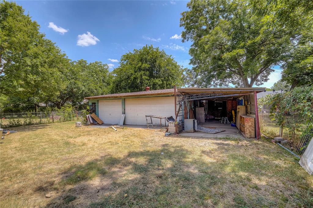 Bryan M A - Residential