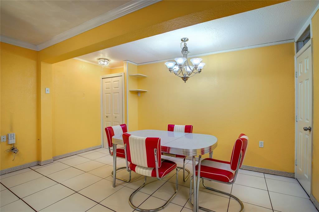 Bryan M A - Residential