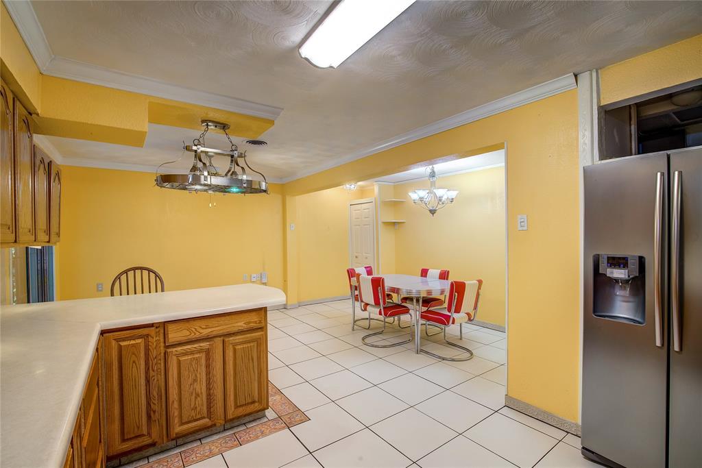 Bryan M A - Residential