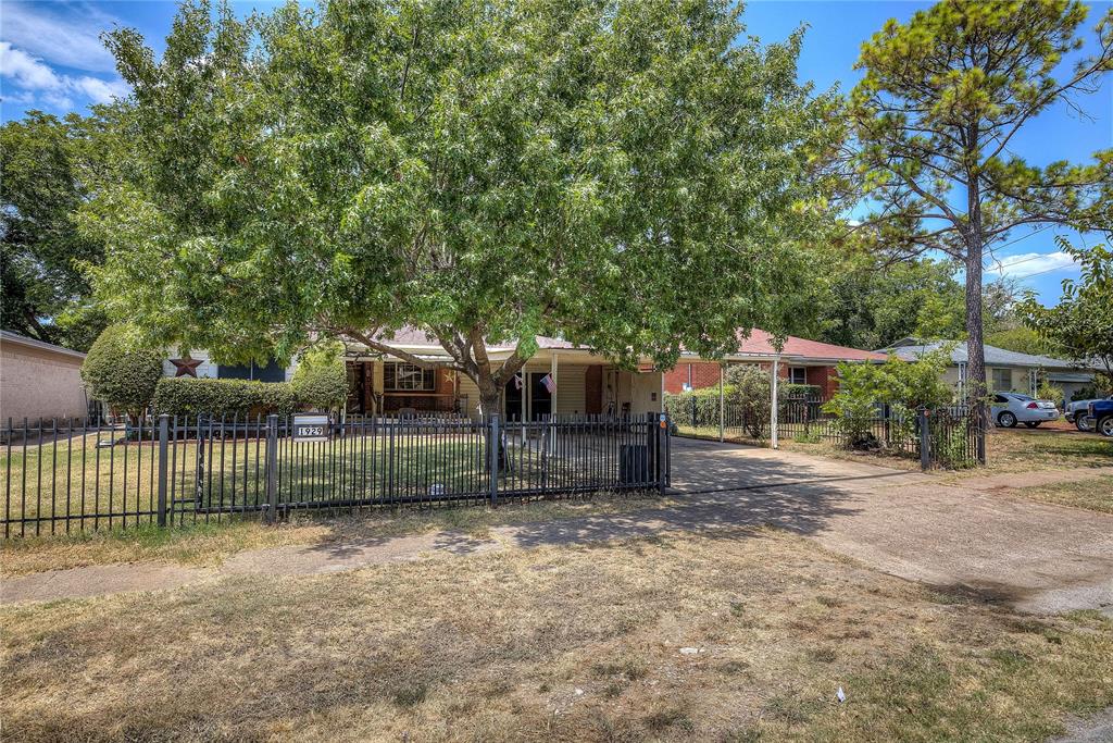 Bryan M A - Residential