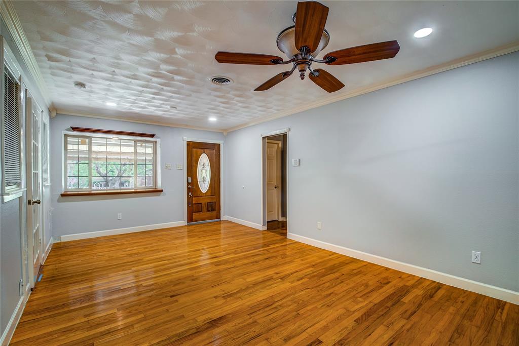 Bryan M A - Residential