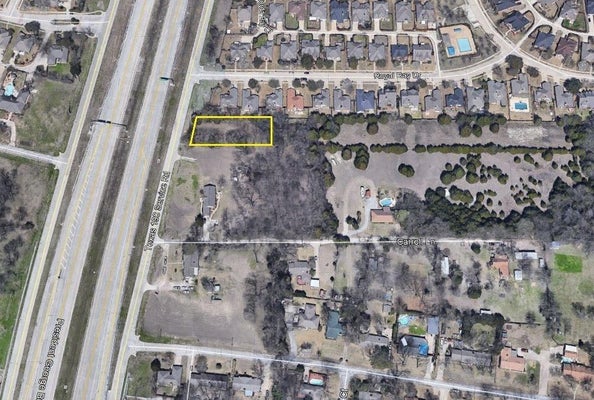 6114 LIBERTY GROVE RD, ROWLETT, TX 75089 - Image 0d33504be2063b4ce99d5b0e5fcf2e82/3616030165
