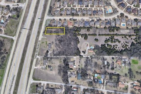 6114 Liberty Grove Road Rowlett TX 75089