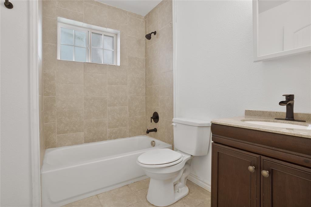 BLAGG SAMUEL - Residential Income