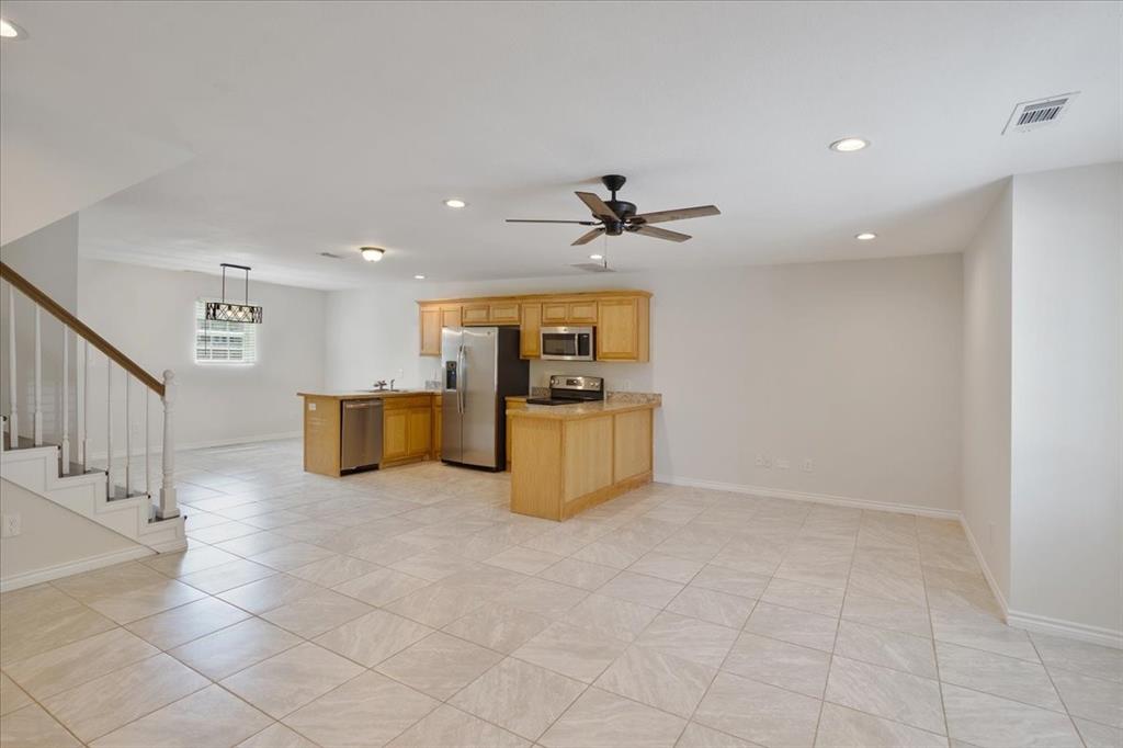 216 & 218 E Cherry Street