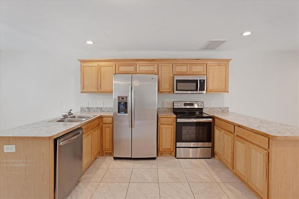 216 & 218 E Cherry Street