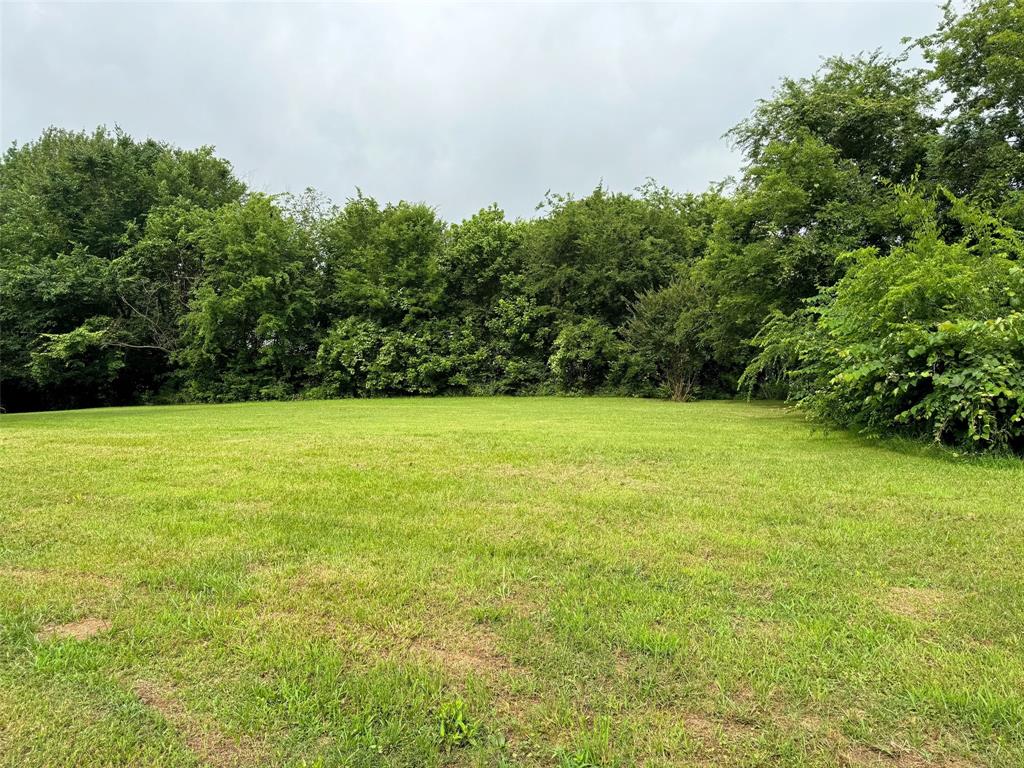 CHAPMAN PLACE - Land