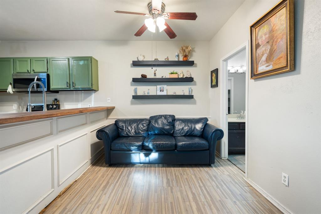 611 Oriole Boulevard 1001