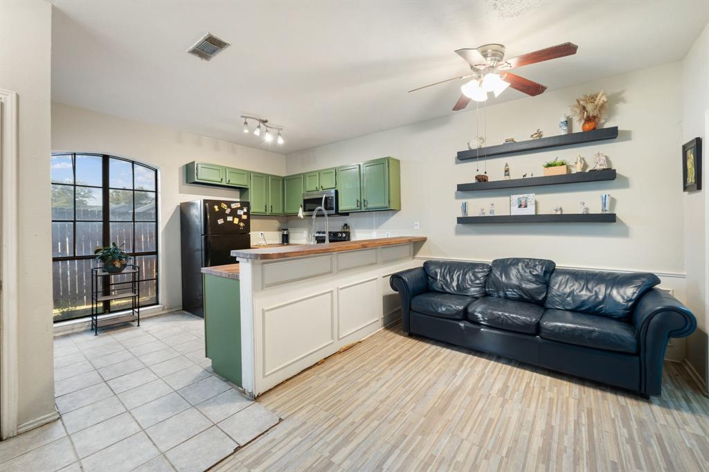 611 Oriole Boulevard 1001