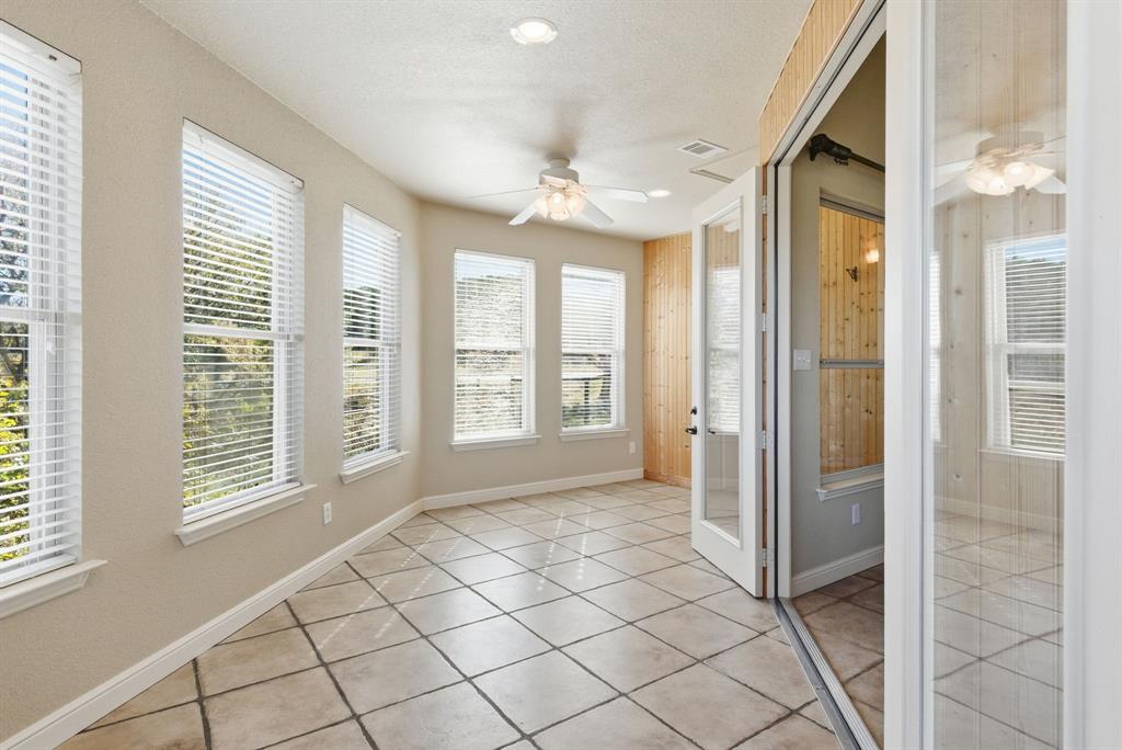 Mountain Lakes - Residential