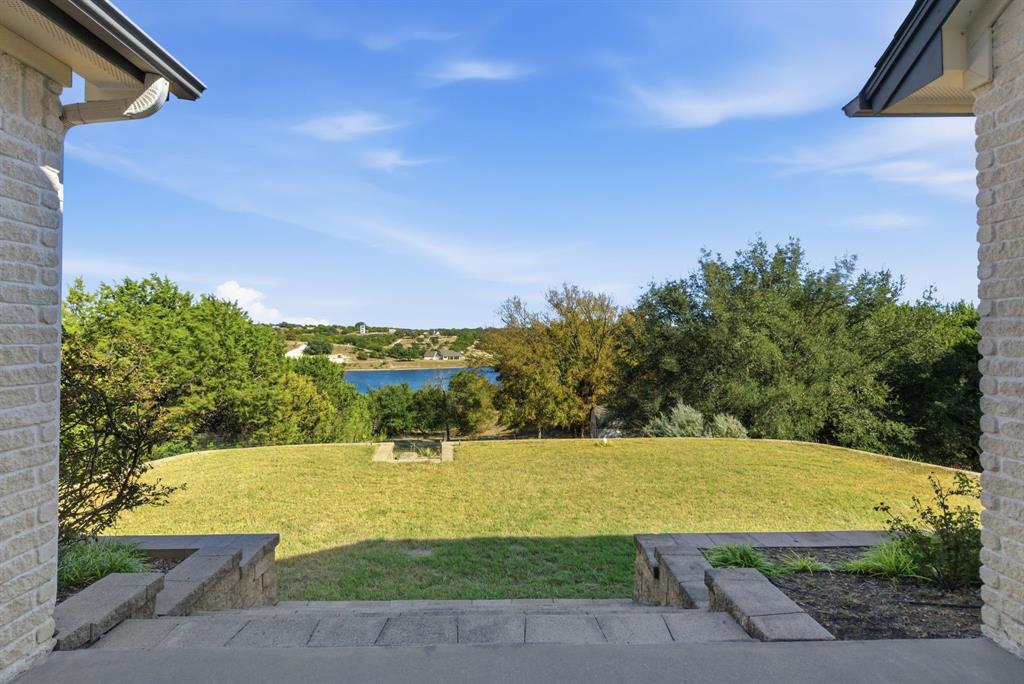 Mountain Lakes - Residential