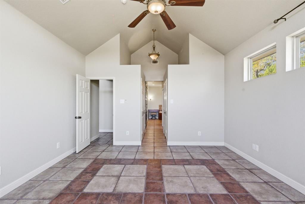 Mountain Lakes - Residential