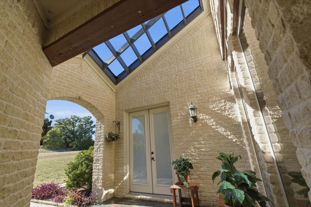 Mountain Lakes - Residential