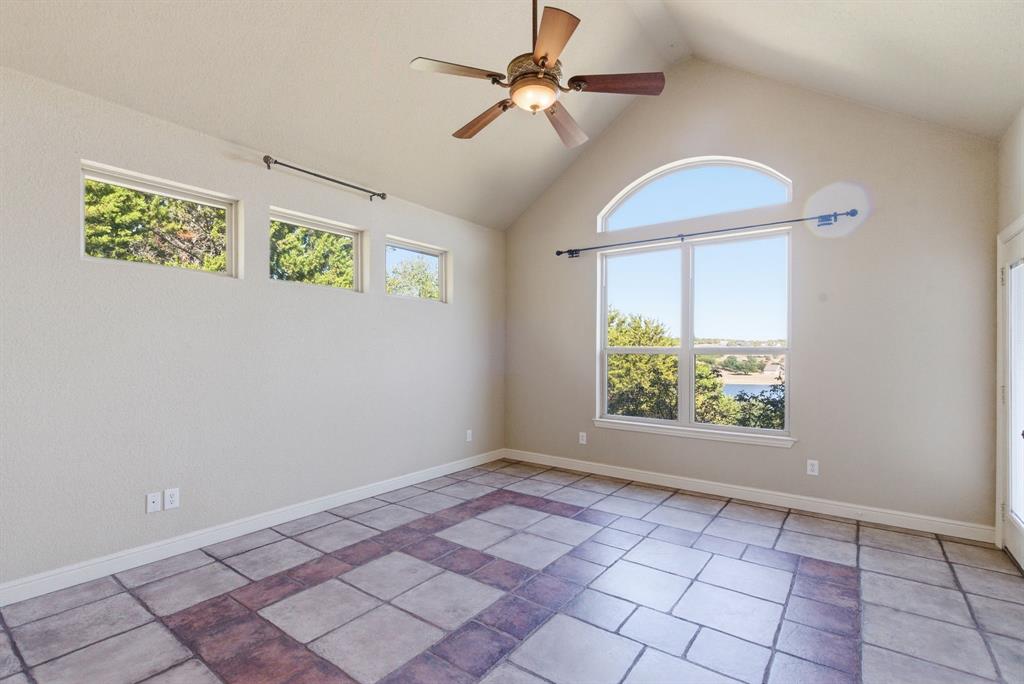 Mountain Lakes - Residential