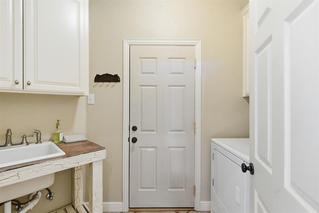 Mountain Lakes - Residential