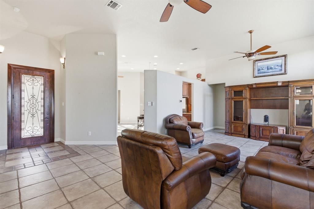 Mountain Lakes - Residential