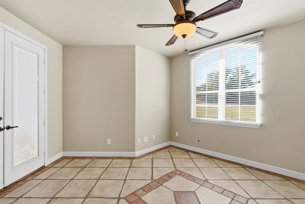 Mountain Lakes - Residential