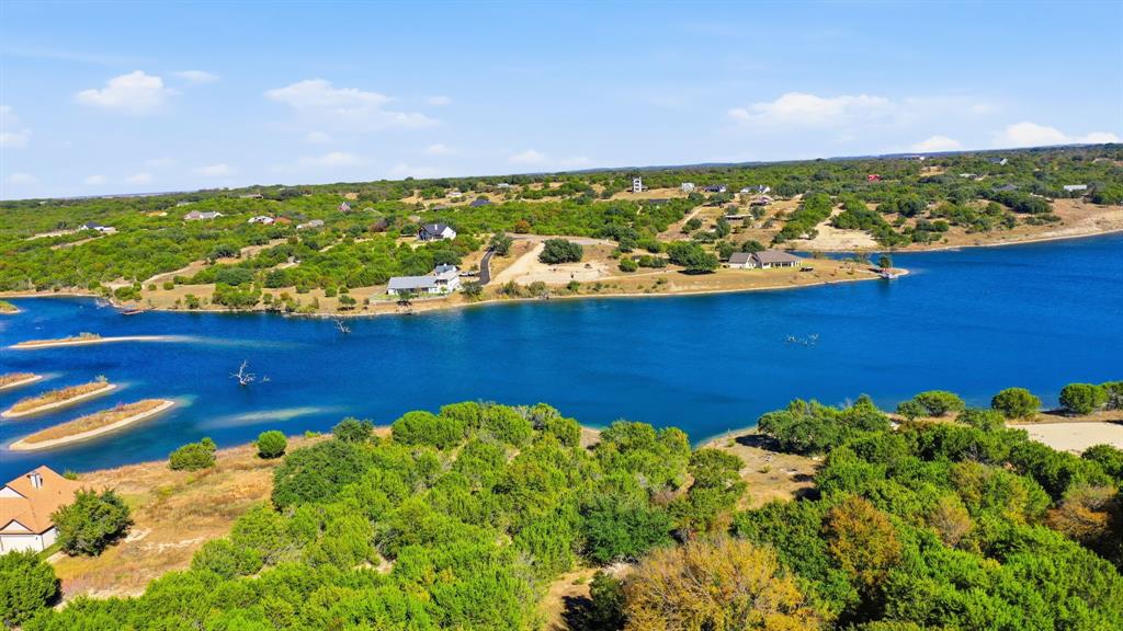 Mountain Lakes - Residential