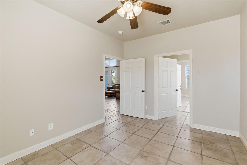 Mountain Lakes - Residential