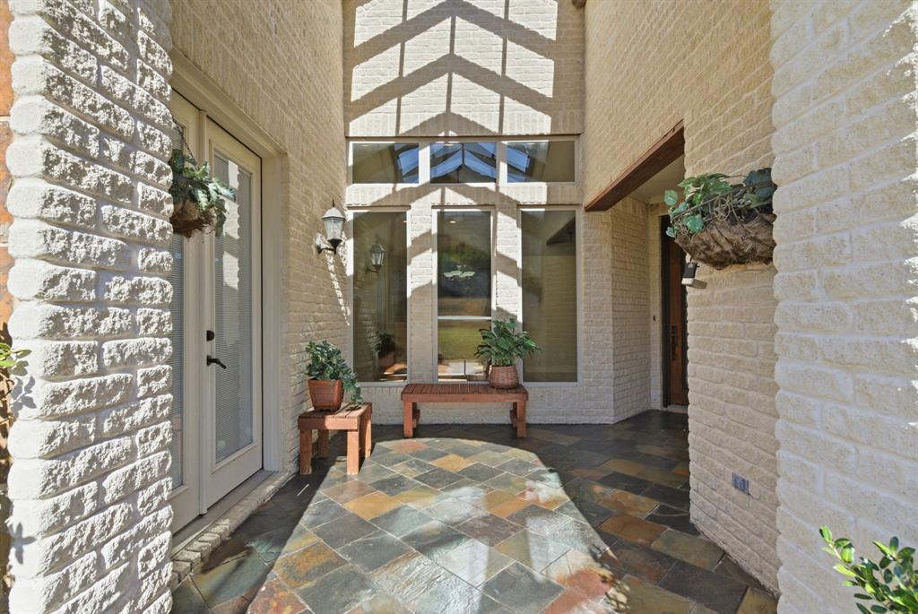 Mountain Lakes - Residential