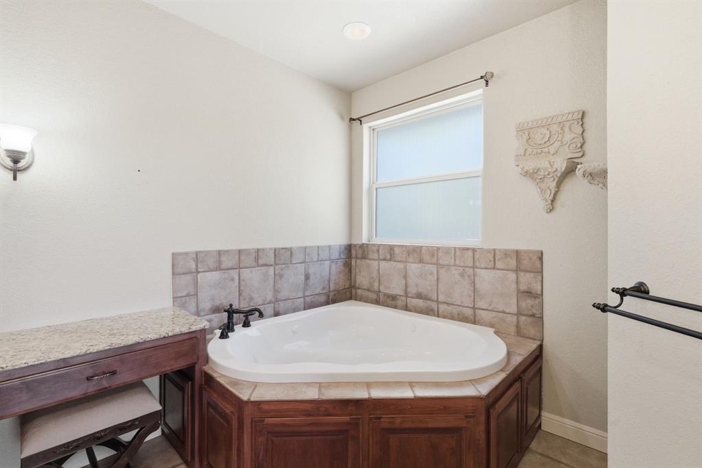 Mountain Lakes - Residential