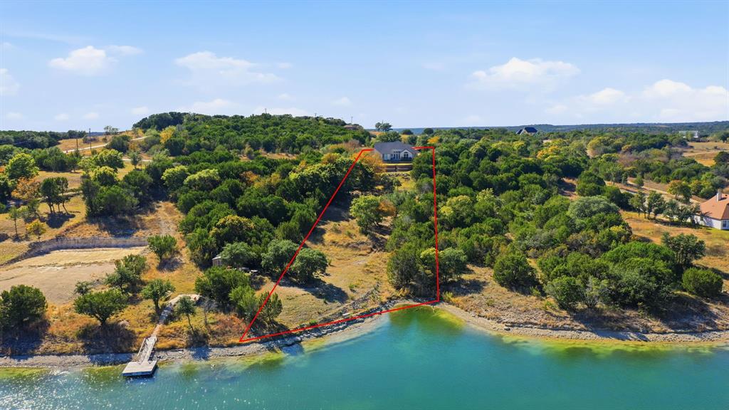 Mountain Lakes - Residential