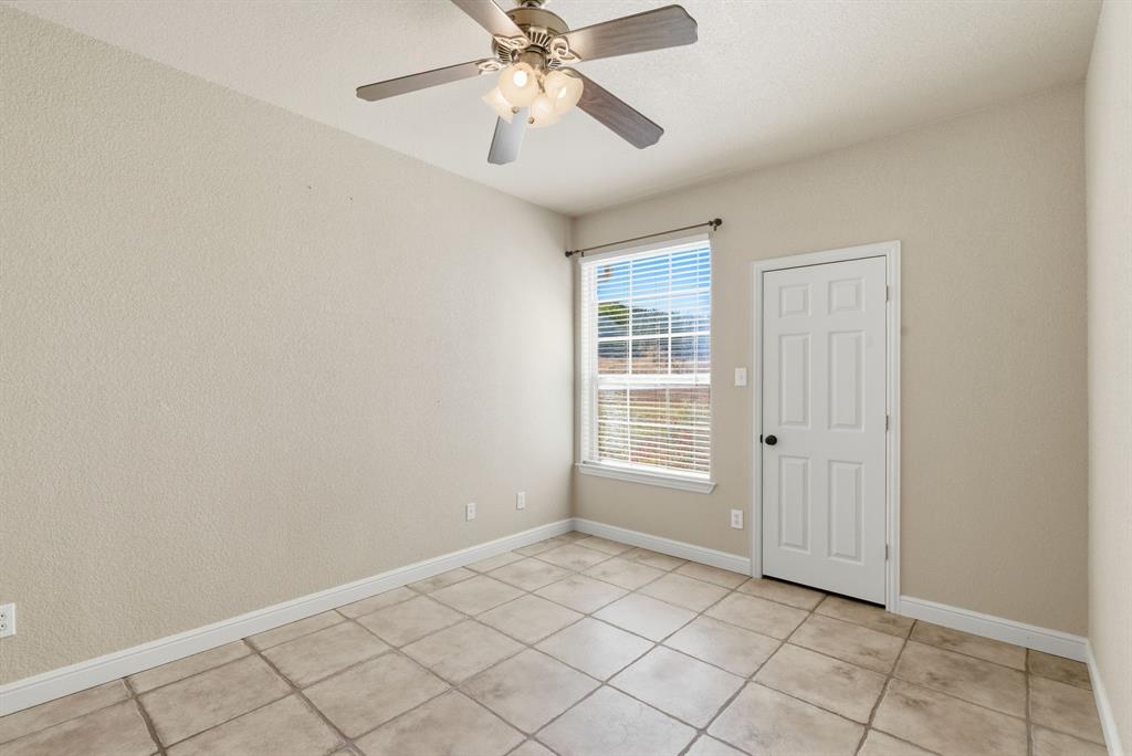 Mountain Lakes - Residential