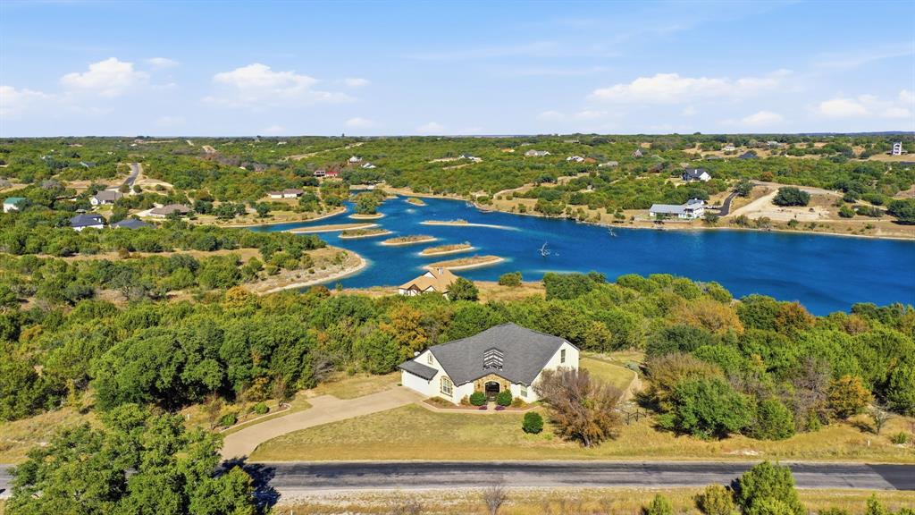 Mountain Lakes - Residential