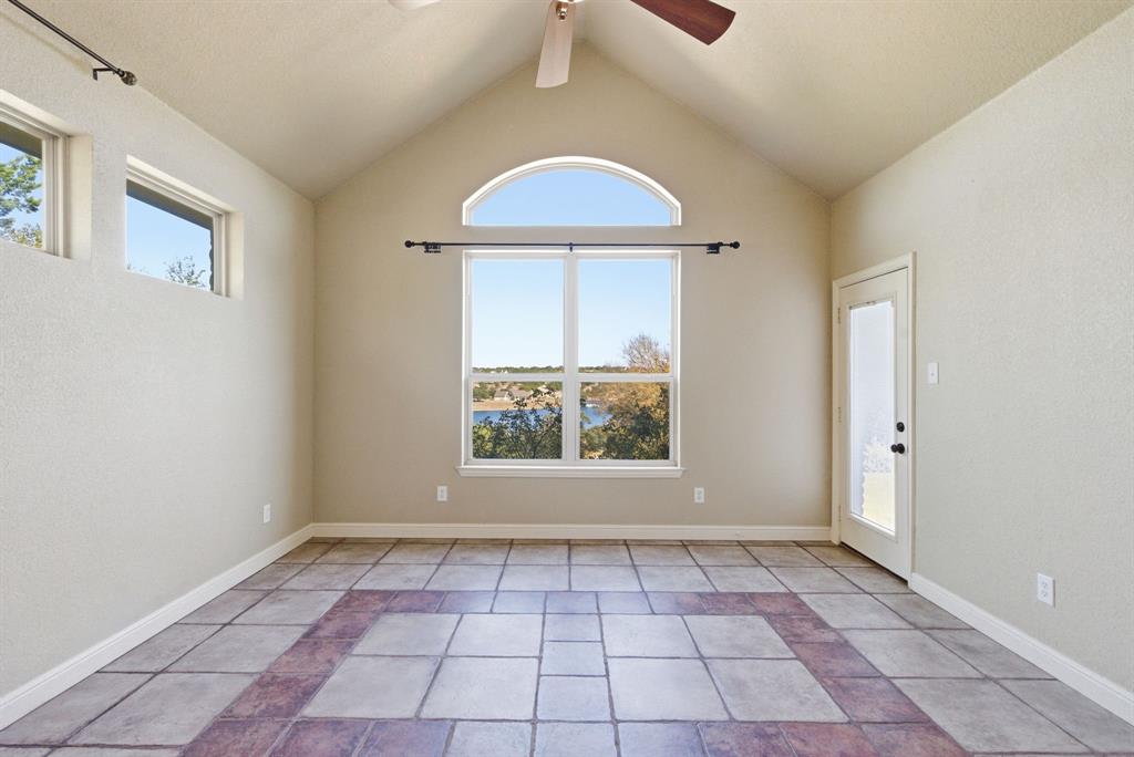 Mountain Lakes - Residential