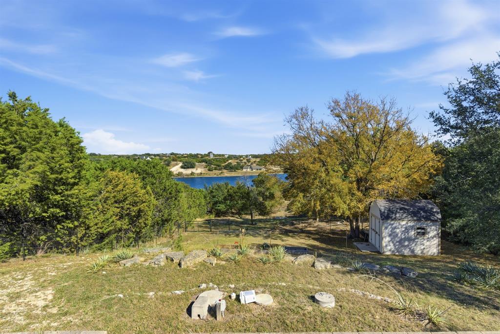 Mountain Lakes - Residential