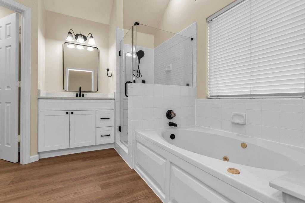 Roehampton Court Ph One - Residential