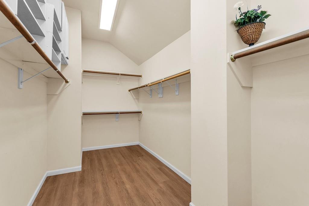 Roehampton Court Ph One - Residential